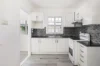 55 Pozieres Road, Tarragindi, Qld 4121-Image