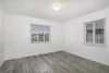 55 Pozieres Road, Tarragindi, Qld 4121-Image