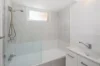 55 Pozieres Road, Tarragindi, Qld 4121-Image