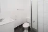 55 Pozieres Road, Tarragindi, Qld 4121-Image