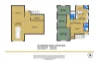 55 Pozieres Road, Tarragindi, Qld 4121-Floorplan
