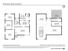 55 Pozieres Road, Tarragindi, Qld 4121-Floorplan