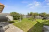 55 Preston Street, Fawkner, Vic 3060-Image