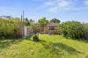 55 Preston Street, Fawkner, Vic 3060-Image