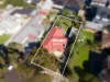 55 Preston Street, Fawkner, Vic 3060-Image
