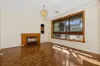 55 Preston Street, Fawkner, Vic 3060-Image