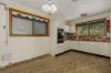 55 Preston Street, Fawkner, Vic 3060-Image