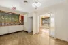 55 Preston Street, Fawkner, Vic 3060-Image