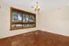 55 Preston Street, Fawkner, Vic 3060-Image