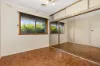 55 Preston Street, Fawkner, Vic 3060-Image
