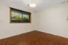 55 Preston Street, Fawkner, Vic 3060-Image
