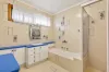 55 Preston Street, Fawkner, Vic 3060-Image