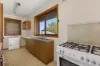 55 Preston Street, Fawkner, Vic 3060-Image