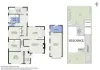 55 Preston Street, Fawkner, Vic 3060-Floorplan