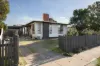 55 Primrose St, Wendouree, Vic 3355