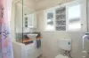55 Primrose St, Wendouree, Vic 3355-Image