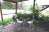 55 Primrose St, Wendouree, Vic 3355-Image