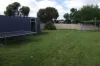 55 Primrose St, Wendouree, Vic 3355-Image
