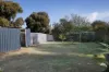 55 Primrose St, Wendouree, Vic 3355-Image