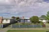55 Primrose St, Wendouree, Vic 3355-Image