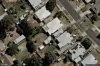 55 Primrose St, Wendouree, Vic 3355-Image