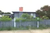 55 Primrose St, Wendouree, Vic 3355-Image