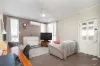 55 Primrose St, Wendouree, Vic 3355-Image