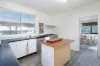 55 Primrose St, Wendouree, Vic 3355-Image
