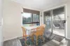 55 Primrose St, Wendouree, Vic 3355-Image