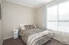 55 Primrose St, Wendouree, Vic 3355-Image