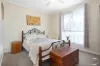 55 Primrose St, Wendouree, Vic 3355-Image