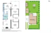 55 Primrose St, Wendouree, Vic 3355-Floorplan