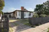 55 Primrose Street, Wendouree, Vic 3355