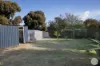 55 Primrose Street, Wendouree, Vic 3355-Image