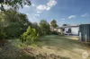 55 Primrose Street, Wendouree, Vic 3355-Image