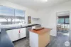 55 Primrose Street, Wendouree, Vic 3355-Image