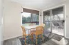 55 Primrose Street, Wendouree, Vic 3355-Image