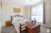55 Primrose Street, Wendouree, Vic 3355-Image