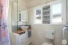55 Primrose Street, Wendouree, Vic 3355-Image