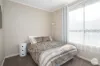 55 Primrose Street, Wendouree, Vic 3355-Image