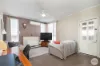 55 Primrose Street, Wendouree, Vic 3355-Image
