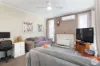 55 Primrose Street, Wendouree, Vic 3355-Image