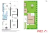 55 Primrose Street, Wendouree, Vic 3355-Floorplan