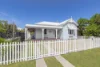 55 Princess Street, Morpeth, NSW 2321
