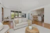 55 Princess Street, Morpeth, NSW 2321-Image