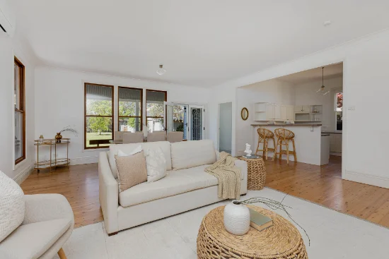 55 Princess Street, Morpeth, NSW 2321-Image