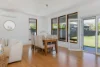 55 Princess Street, Morpeth, NSW 2321-Image