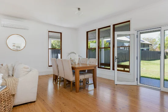 55 Princess Street, Morpeth, NSW 2321-Image