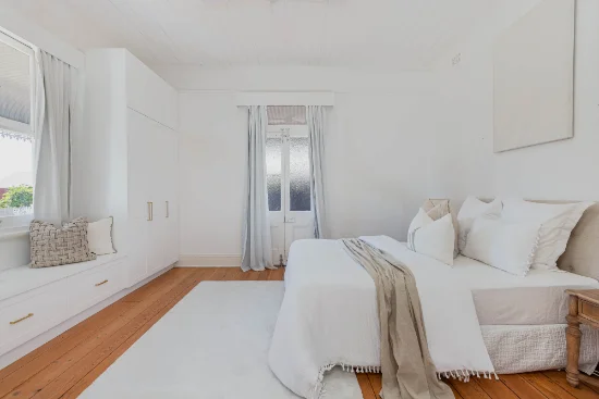 55 Princess Street, Morpeth, NSW 2321-Image