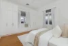 55 Princess Street, Morpeth, NSW 2321-Image